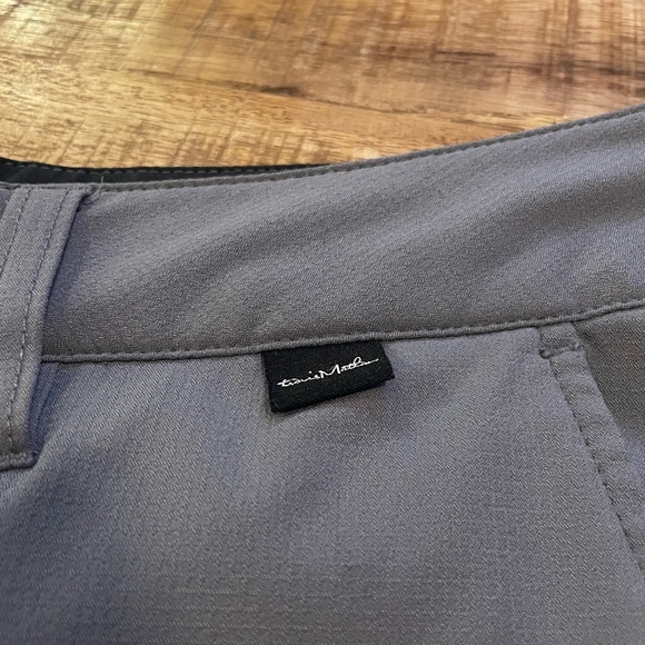 Travis Mathew Golf Pants - Picture 4 of 6